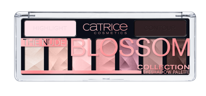 catr_the-collection_eyeshadow-palette_nude-blossom_1477665857